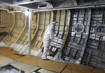 12250031_1091313860886303_6078256321121532368_n